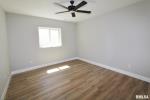 MLS# PA1260077