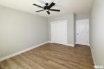MLS# PA1260077