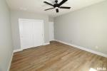 MLS# PA1260077