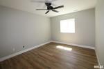 MLS# PA1260077