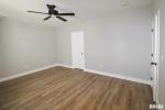 MLS# PA1260077