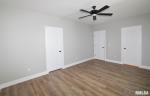 MLS# PA1260077