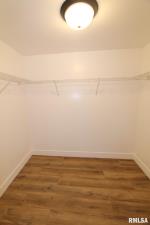 MLS# PA1260077