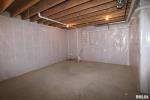 MLS# PA1260077
