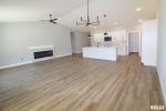 MLS# PA1260077
