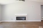 MLS# PA1260077