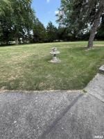 MLS# PA1260102