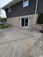 MLS# PA1260102