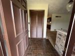 MLS# PA1260102