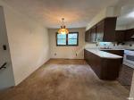 MLS# PA1260102