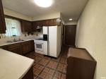 MLS# PA1260102