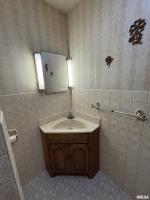 MLS# PA1260102