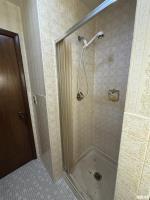 MLS# PA1260102