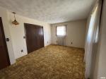 MLS# PA1260102