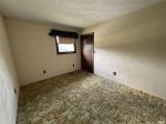 MLS# PA1260102