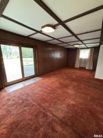 MLS# PA1260102