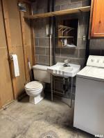 MLS# PA1260102