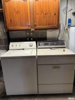MLS# PA1260102