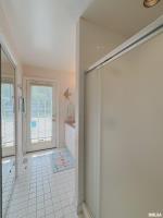 MLS# PA1260103