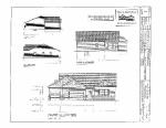 MLS# PA1260104