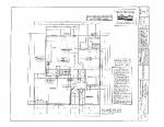 MLS# PA1260104