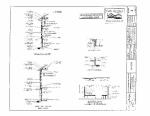 MLS# PA1260104