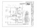 MLS# PA1260104