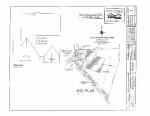 MLS# PA1260104