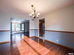 MLS# PA1260125