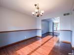 MLS# PA1260125