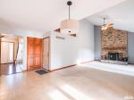 MLS# PA1260125