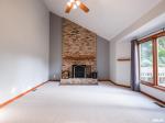 MLS# PA1260125