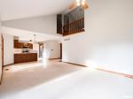MLS# PA1260125