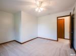 MLS# PA1260125