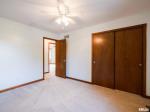 MLS# PA1260125