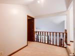 MLS# PA1260125
