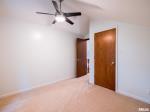 MLS# PA1260125