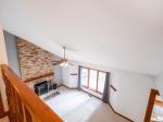 MLS# PA1260125