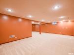 MLS# PA1260125