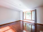 MLS# PA1260125