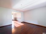 MLS# PA1260125
