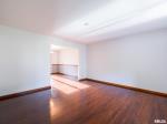 MLS# PA1260125