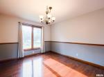 MLS# PA1260125
