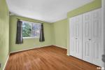 MLS# PA1260142