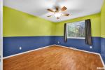 MLS# PA1260142
