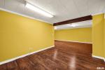 MLS# PA1260142