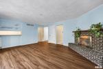 MLS# PA1260142