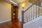 MLS# PA1260145
