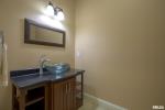 MLS# PA1260145