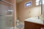 MLS# PA1260145